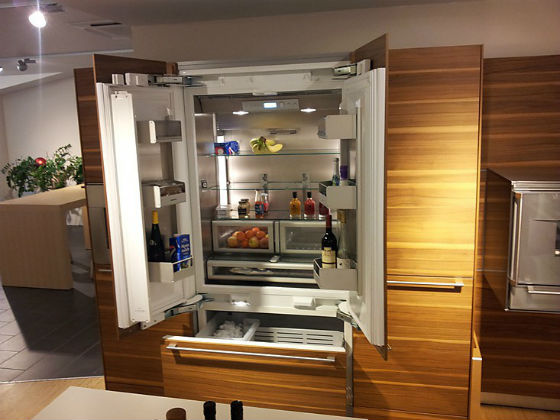 Ремонт встраиваемых холодильников с выездом по Раменском | Вызов мастера по холодильникам на дом